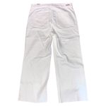 Liverpool  high waisted wide leg jeans Photo 2