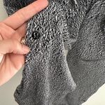 Lululemon - Ready To Rulu Pant Spray Jacquard White Black Joggers Photo 5