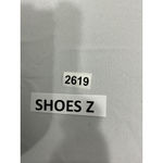 G by Guess Womans 7.5 M Forest Green Stiletto Platform Bootie Photo 7