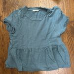 PacSun Short Sleeve Shirt Photo 0