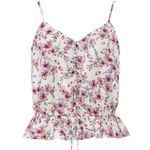 Cupcakes and Cashmere  Top Photo 1