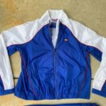 Tommy Hilfiger Vintage  tracksuit Photo 2
