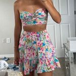 Mixology Two Piece Set Photo 2