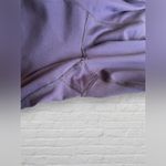 Old Navy  Lot of 2 Women's High Rise Go-Dry Active Leggings Moto 7/8 Size Small Photo 10