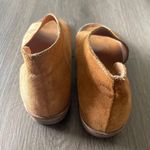 Free People Mont Blanc Asymmetrical Shoes Flats Photo 5