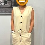 BY MALENE BIRGER Off Photo 15