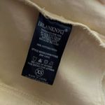 BLANK NYC Yellow Jean jacket  Photo 4