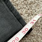 3x1  Charcoal Denim Jeans Photo 12