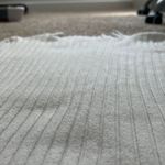 Princess Polly Princess Prolly Ribbed Sweater Long Sleeve Photo 3