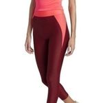 Heroine Sport Top Pink Size M Photo 2