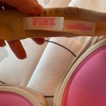 Victoria's Secret Victoria’s Secret Push-Up Strapless Bra Photo 2