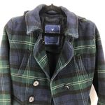 American Eagle Coat Photo 1