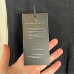 NWT Honeylove Super Power Short Compression Black 1X Photo 9