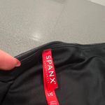 Spanx  Faux Leather leggings  Photo 5