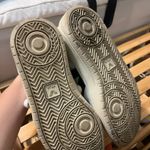 VEJA  Sneakers Photo 4