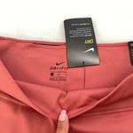 Nike Biker Shorts Photo 3