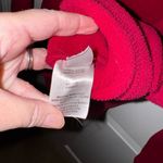 Bass Pro Shops  Womens Plus Zip Fleece Berry Pink Pockets XXL 2X Photo 6