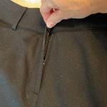 Talbots  Wool Dress Pants Great Condition Photo 2