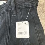 Free People  CRVY MONA
HIGH RISE
FLARE‎ size 26 NWT Photo 5