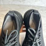 Allbirds Women's trail runners SWT shoes outdoors hiking walking size 8.5 Photo 7