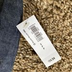 Old Navy Denim Tank Top Photo 2