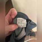 By Together Denim Dress Photo 3