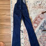 H&M Jean Overall Photo 3