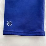 Athleta ‎ Sonar Cropped Legging Size ST Small Tall Photo 8