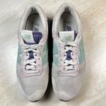 New Balance 237 Sneakers Womens 9 Mens 7.5 Fashion Casual Lifestyle Shoes Photo 2