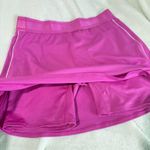 Nike Women’s  Activewear Skort Photo 1