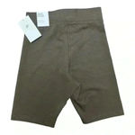 Nike 🆕 Classic short. NWT, size small. Photo 1