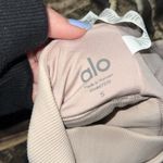 Alo Yoga Alo Criss-Cross Yoga Bra Photo 3