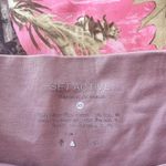 Set Active  high waisted leggings Photo 5