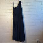 Ever Pretty  Midnight black Gown Photo 2