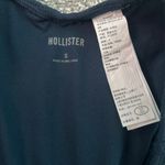 Hollister  bikini set  Photo 1