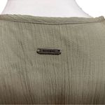 The Normal Brand NWT Ezra Crepe Cutout Dress
Size XS | SOLD OUT ONLINE Photo 7