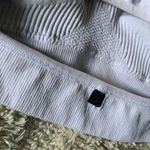 Alphalete Aero Racerback Sports Bra Photo 6