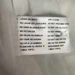 Azulu Colombia Dress Blue Photo 11