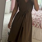 ZARA  Dress Photo 0