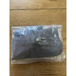 Eddie Bauer  Henley Blouse Women Size Medium Sleeveless Cotton Embroidered Boho‎ Photo 14