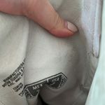 Pink genuine leather cowboy boots with matching belt Size 7 Photo 13