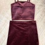 Forever 21 Two Piece Outfit Photo 0