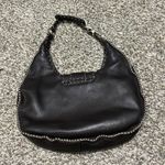 Donald Pliner Donald J Pliner Bag Photo 2