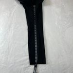 Gap Signature Skinny Ankle Chino Pants Size 2 Petite Stretch Minimalist Office Photo 9