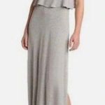 BCBGeneration Maxi Dress Photo 0