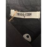 NWT MUDO FTS64 ELBISE /Ladies Dress $179.99 Size: S Black Photo 9