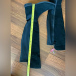 Blondo  LAYNE stretch boots🔥🔥 Photo 2