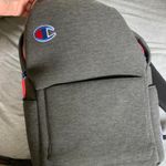 Champion Backpack Photo 0