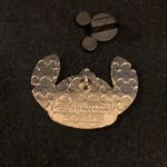 Disney Stitch emoji heart eyes love valentines Photo 2