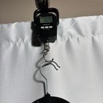 LEI Cable Knit Short Sleeve Sweater Dress Womens M (Jr L) Cream Ivory 00s Y2K‎ Size undefined Photo 6